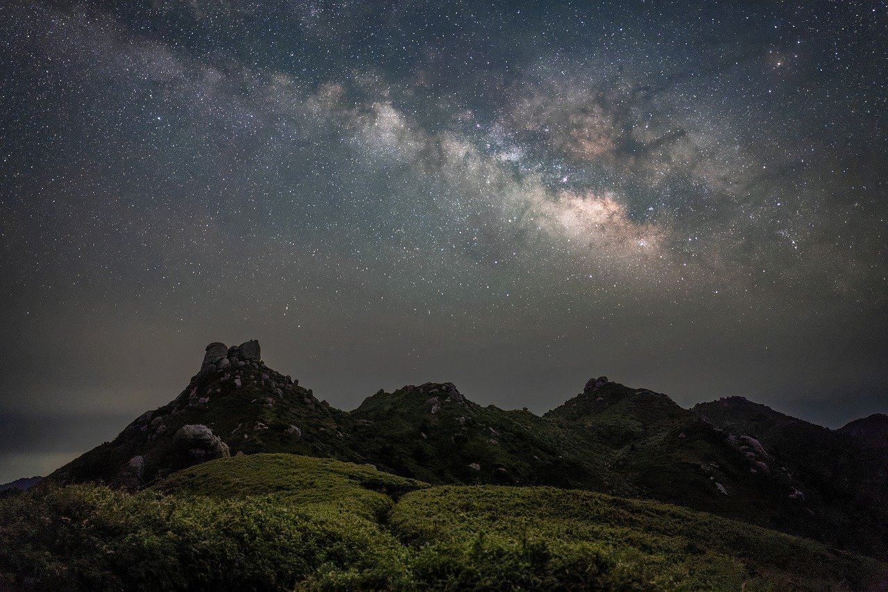 虚拟照进现实  “悟空”去过的山西双林寺内有乾坤